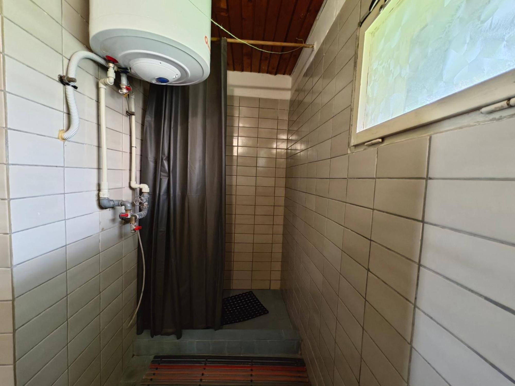 Bungalovy Roznov Villa Rožnov pod Radhoštěm Dış mekan fotoğraf